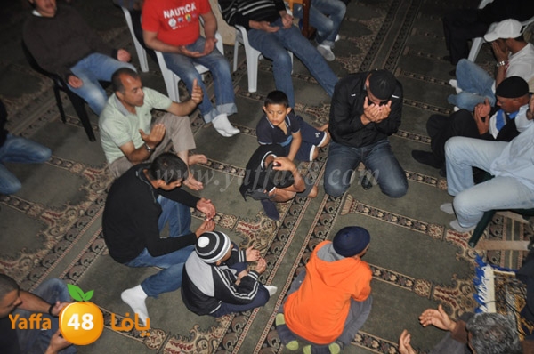 zeker jabaliay (10).JPG